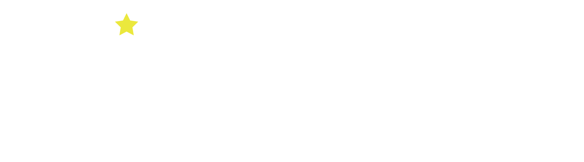 All In One Digital Ltd.