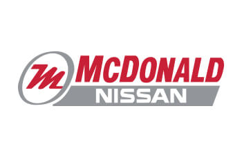 MC NIssan 4