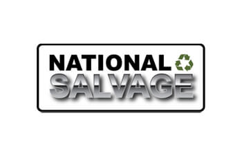 National salvage