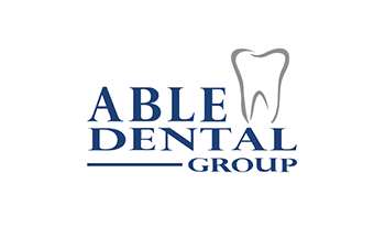 able dental