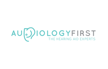 audiologyfirst