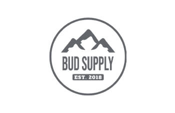 bud supply