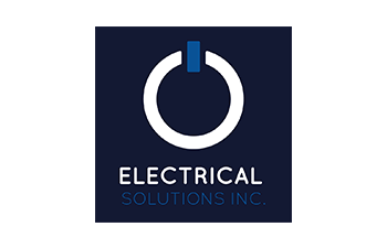 electrical solutions