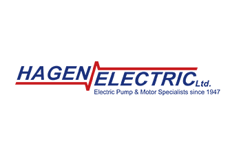 hagen electric