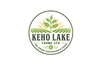 keho